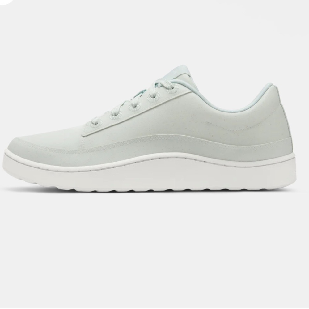 Allbirds Plant Pacer sneaker